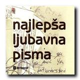 Najlepša ljubavna pisma